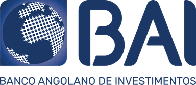 BAI