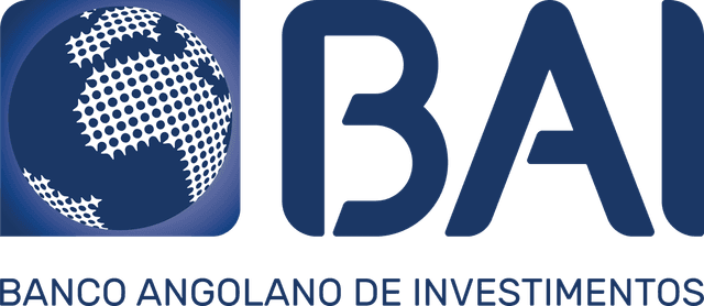 BAI