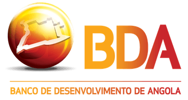 BDA