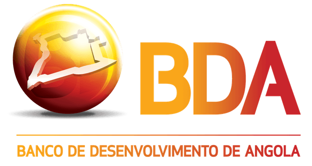 BDA