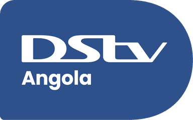 DStv
