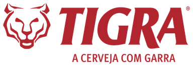 Tigra