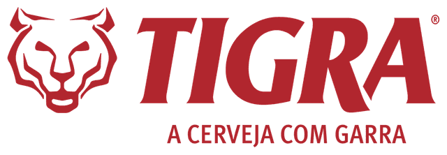 Tigra