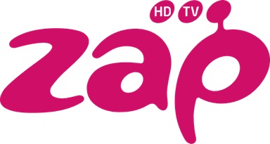 ZAP