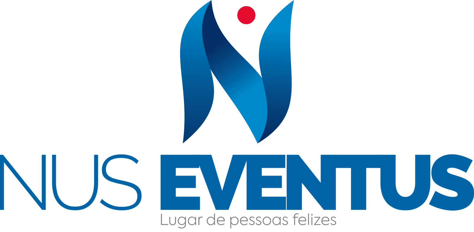 Nus Eventus