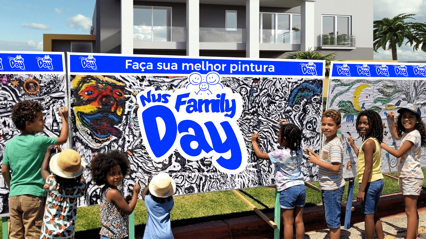 Family Day