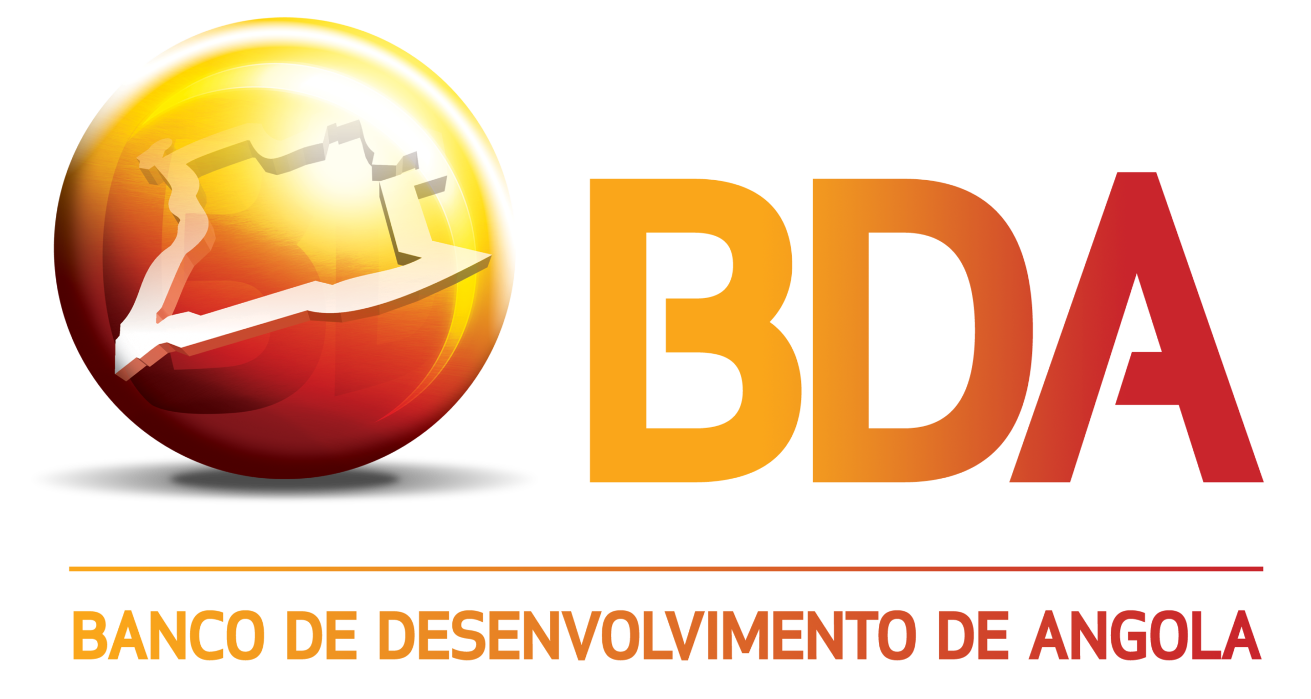 bda (nalogoo.com)
