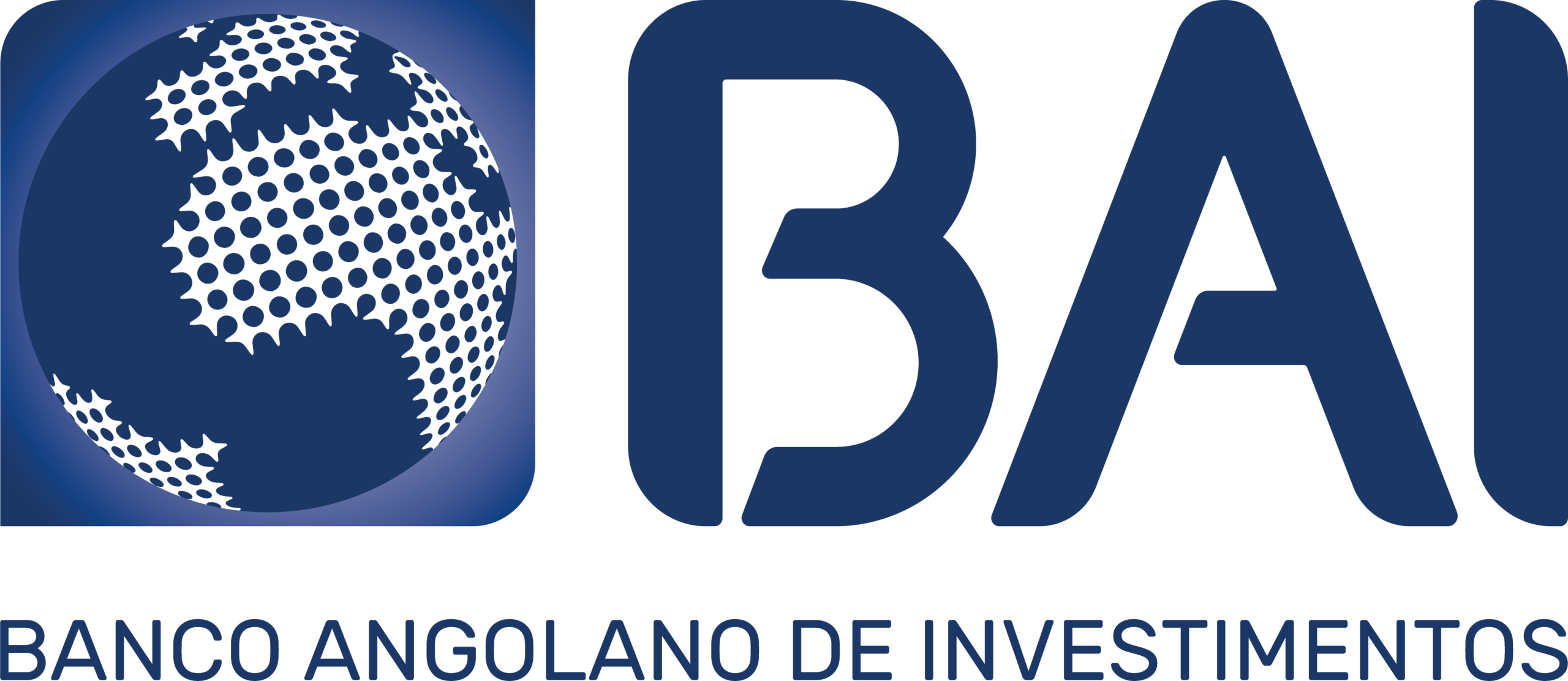 banco bai (nalogoo.com)