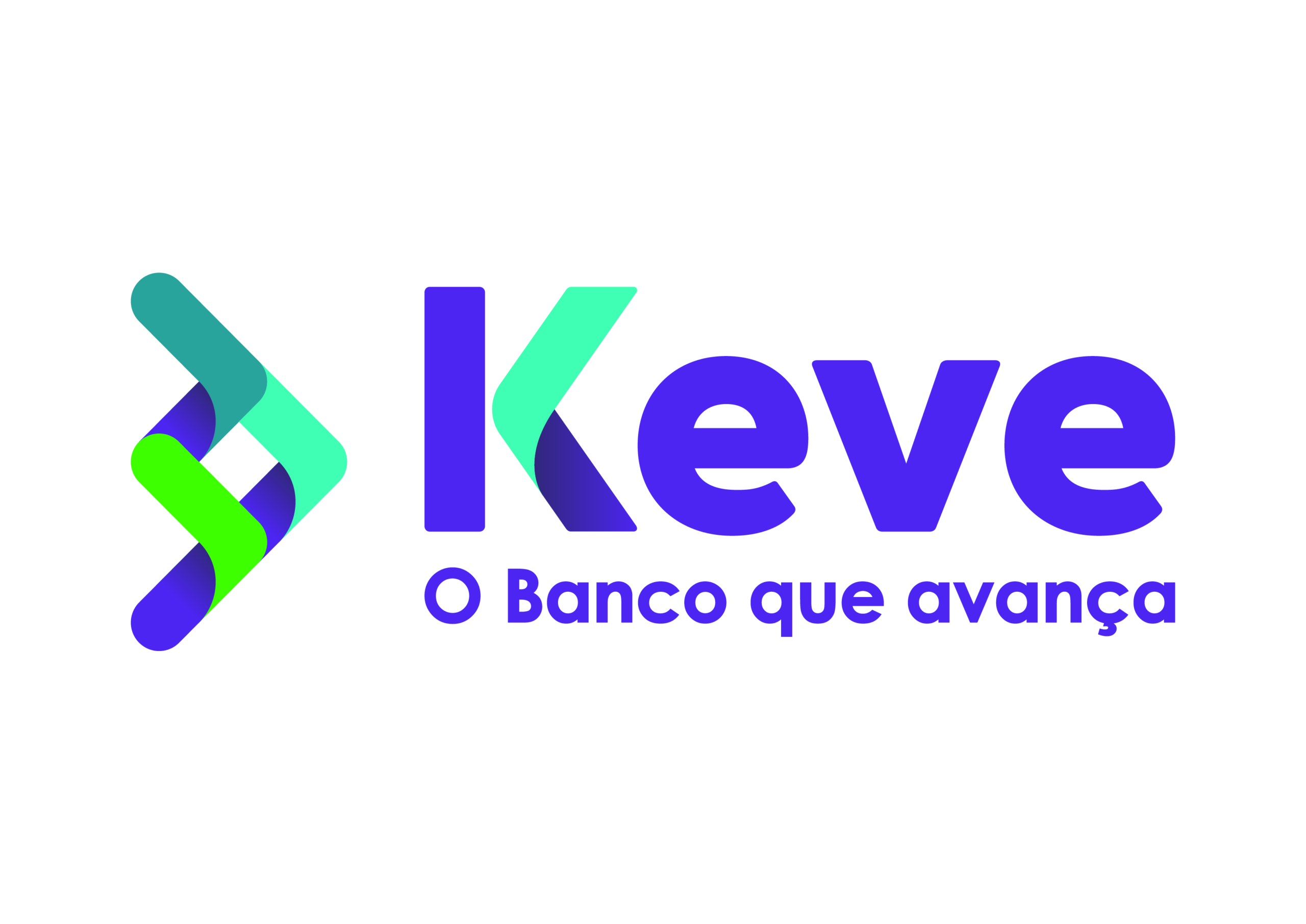 banco keve (nalogoo.com)