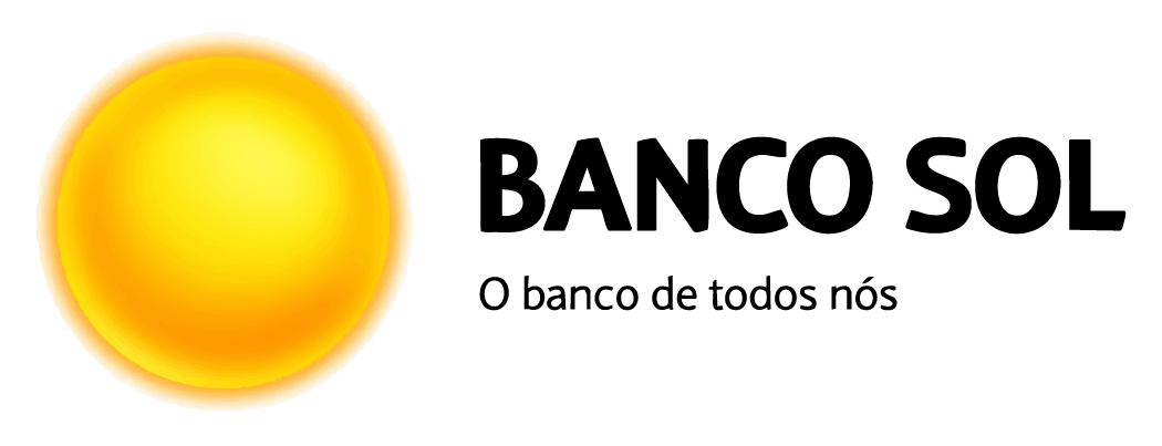 banco sol (nalogoo.com)