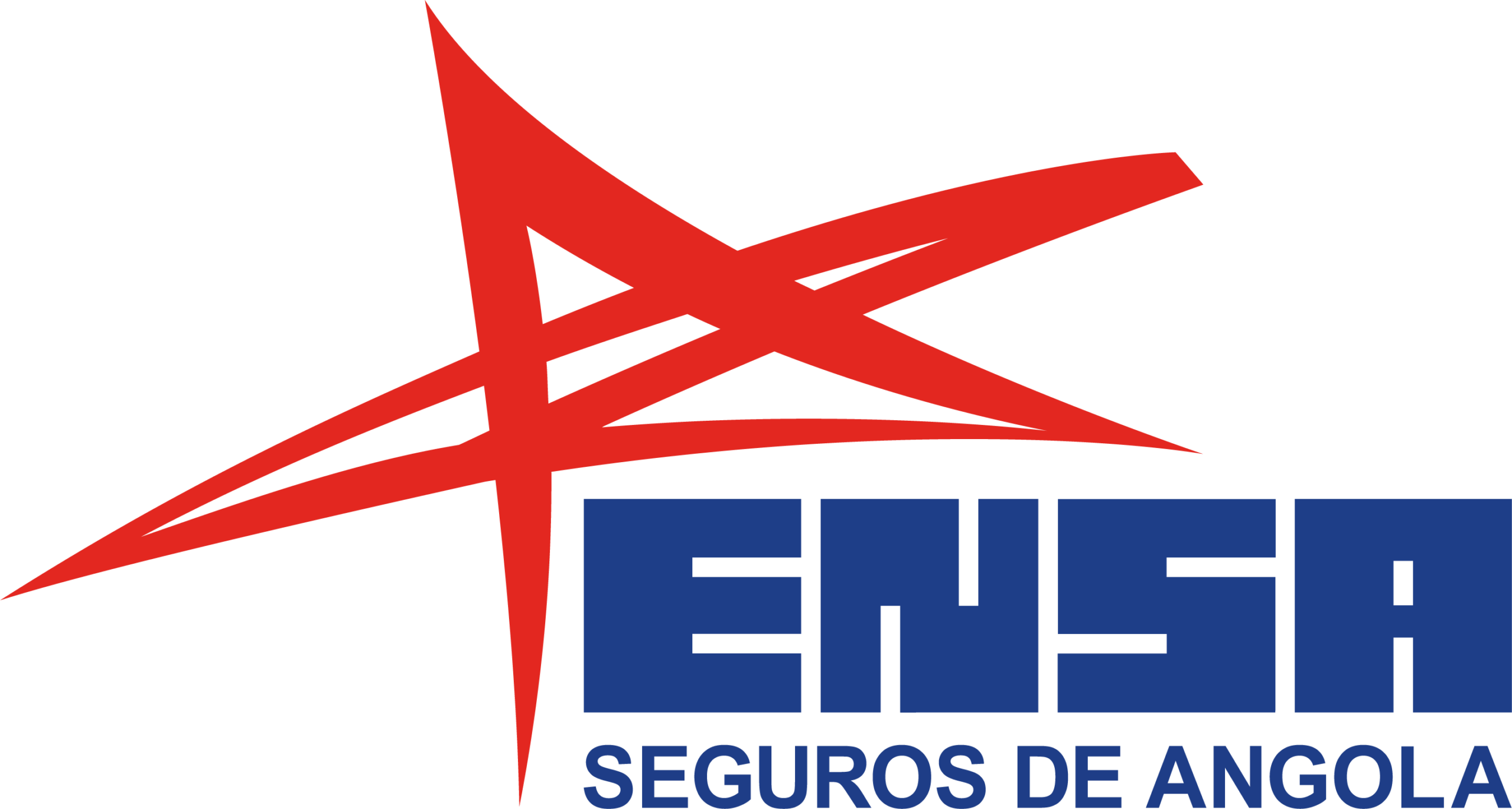ensa (nalogoo.com)