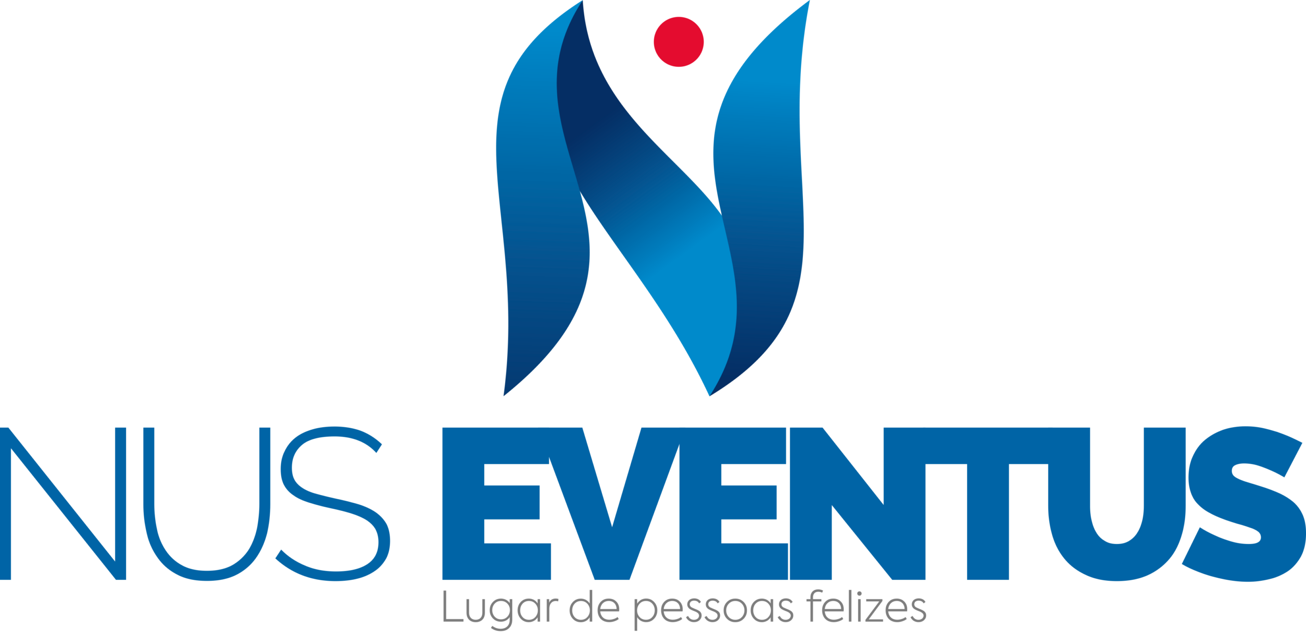 Grupo NUS Eventus 