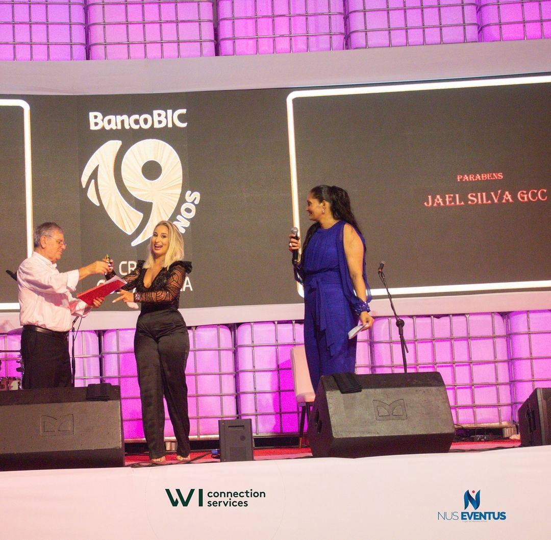 snapinsta.app 446244783 745127441033388 5036758981135029374 n 1080