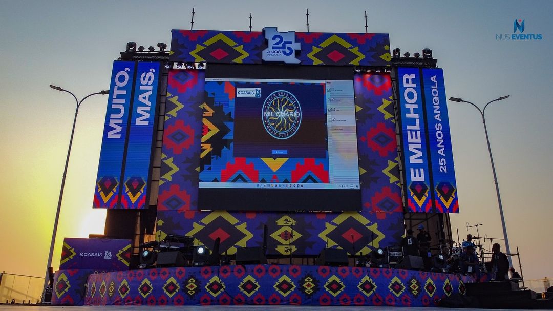 snapinsta.app 448817824 978549237258482 947305452233178917 n 1080