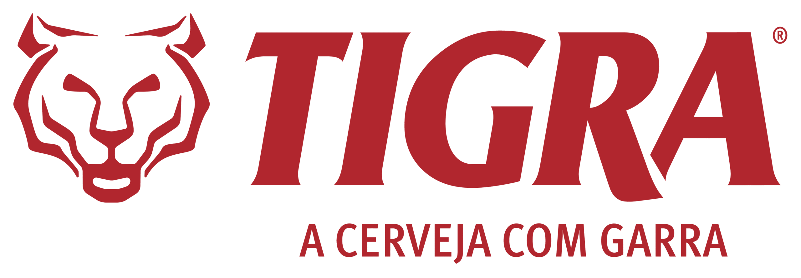 tigra (nalogoo.com)