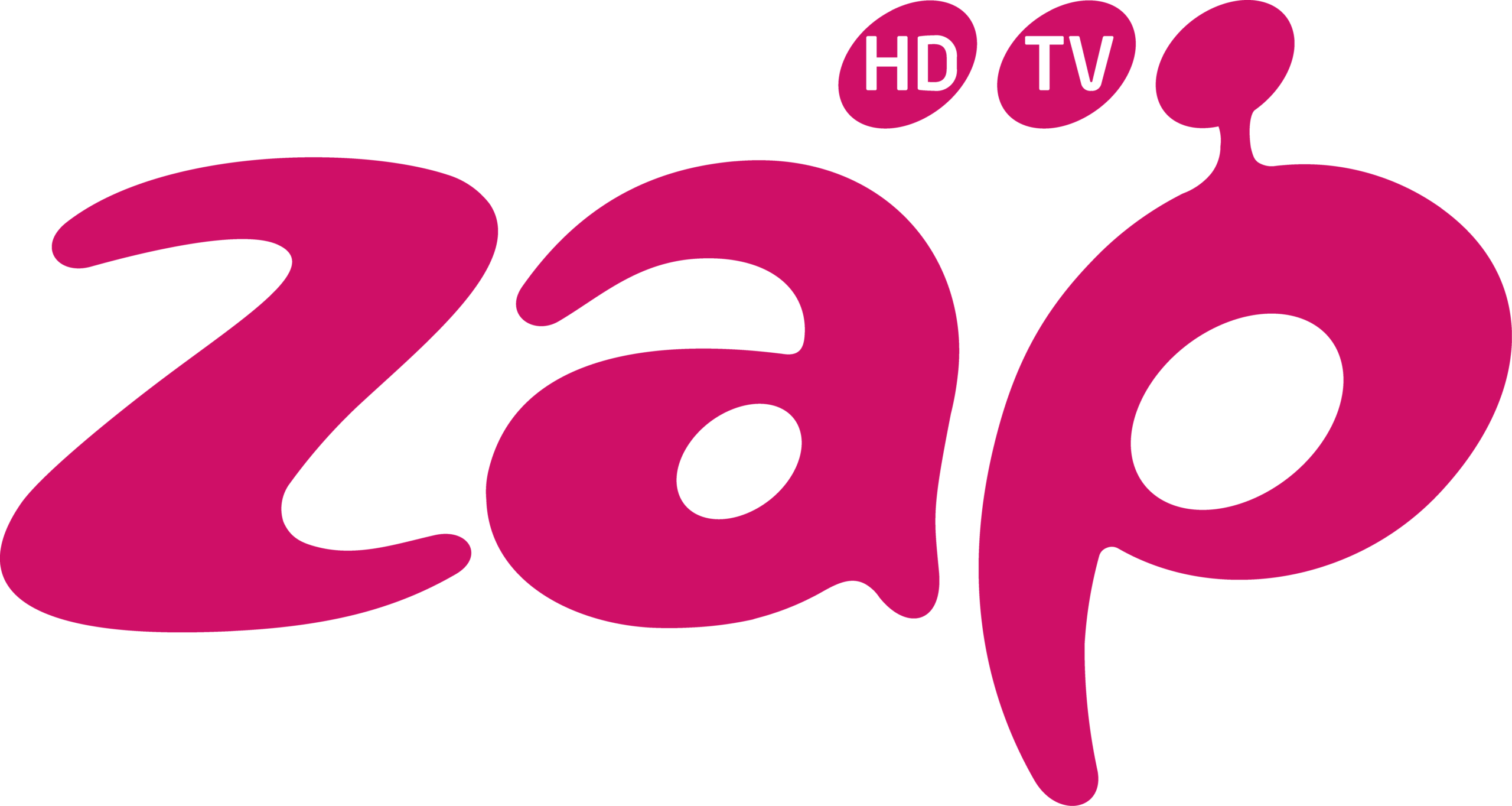 zap (nalogoo.com)